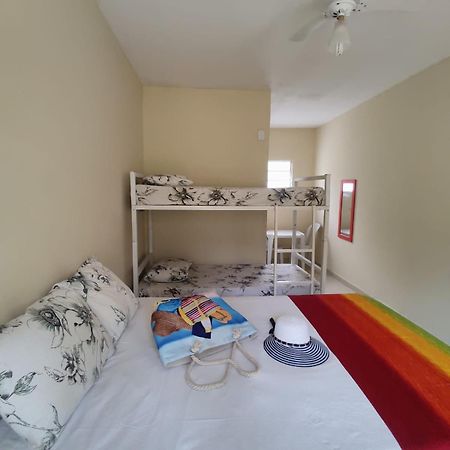 Suites Cordoba Sp 伯迪亚哥 外观 照片