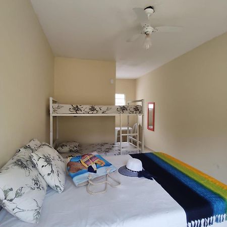 Suites Cordoba Sp 伯迪亚哥 外观 照片