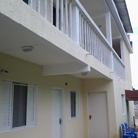 Suites Cordoba Sp 伯迪亚哥 外观 照片
