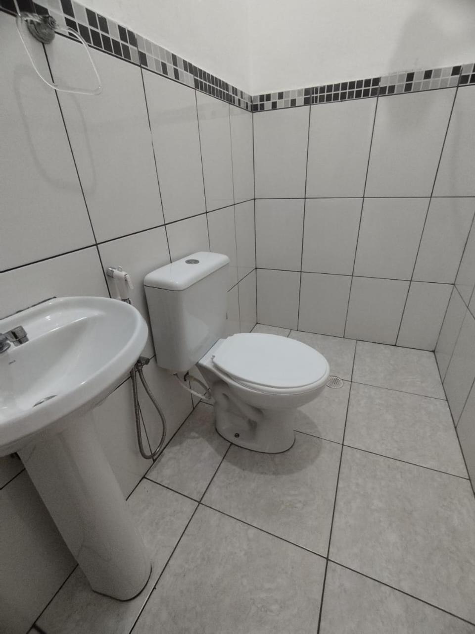 Suites Cordoba Sp 伯迪亚哥 外观 照片