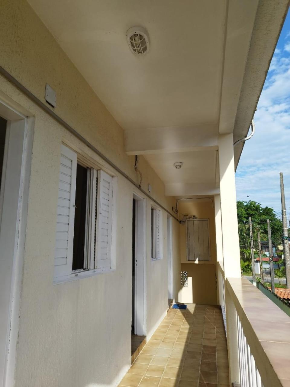Suites Cordoba Sp 伯迪亚哥 外观 照片