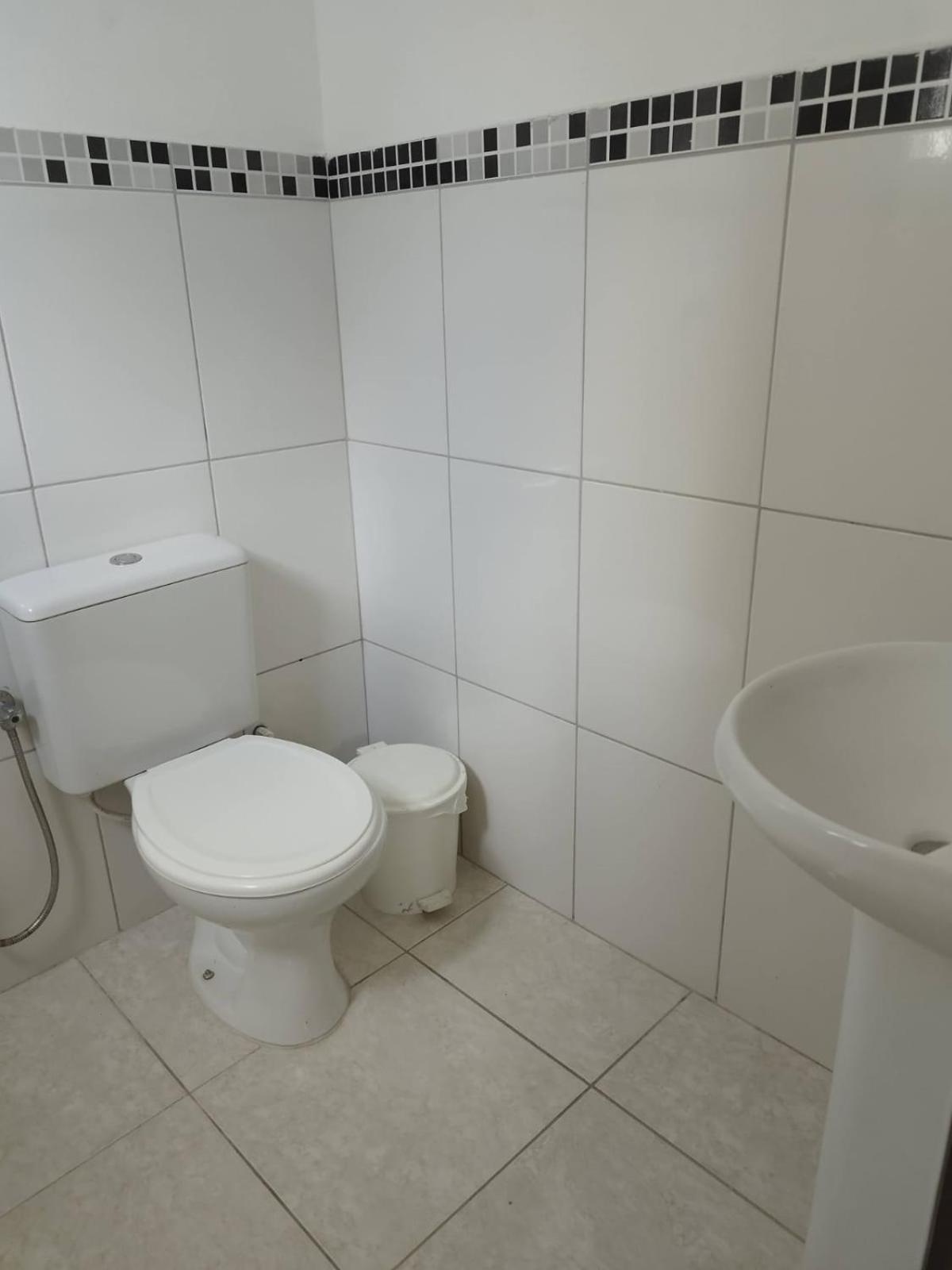 Suites Cordoba Sp 伯迪亚哥 外观 照片