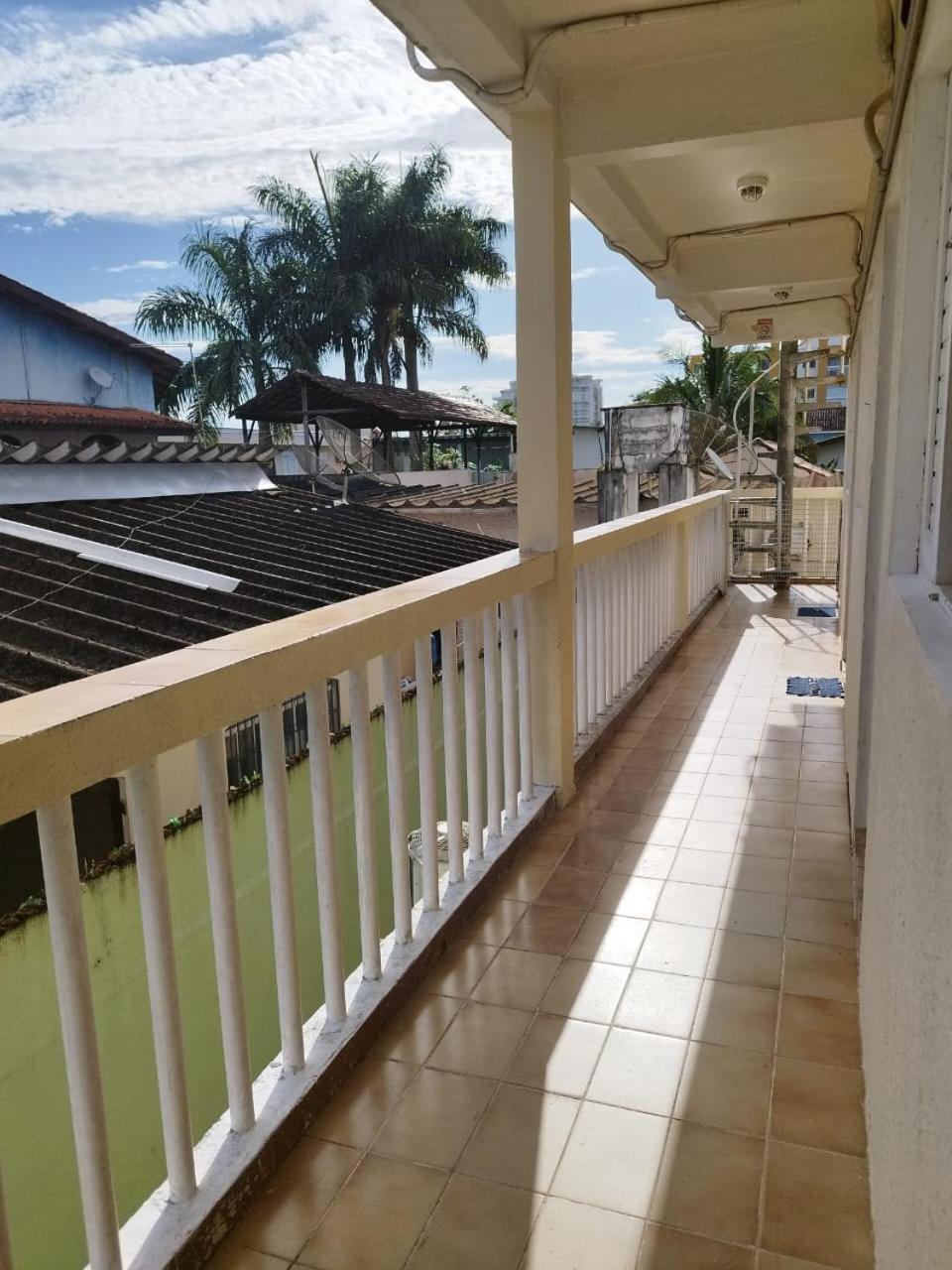 Suites Cordoba Sp 伯迪亚哥 外观 照片