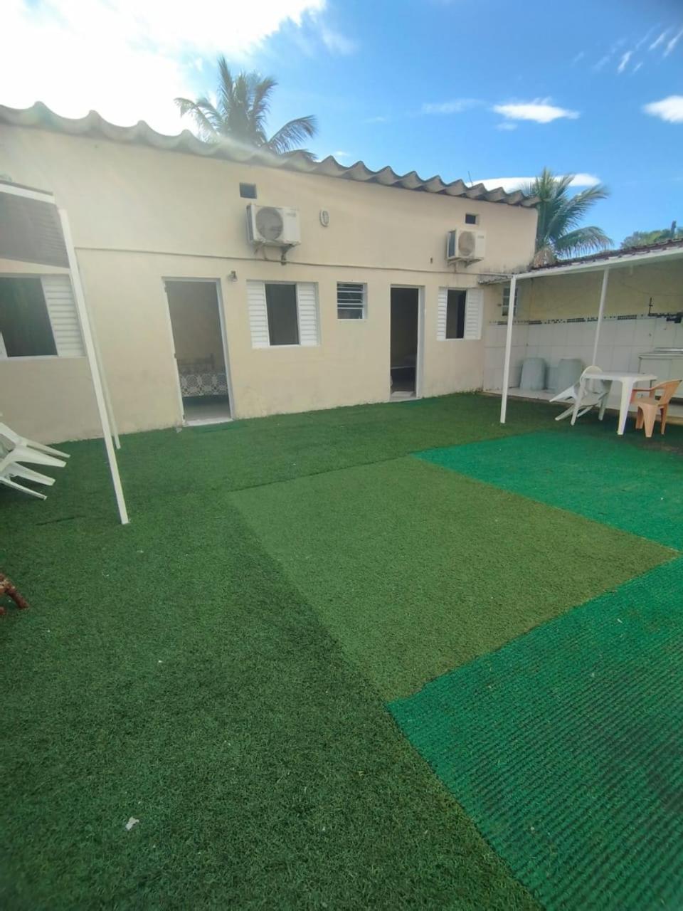 Suites Cordoba Sp 伯迪亚哥 外观 照片