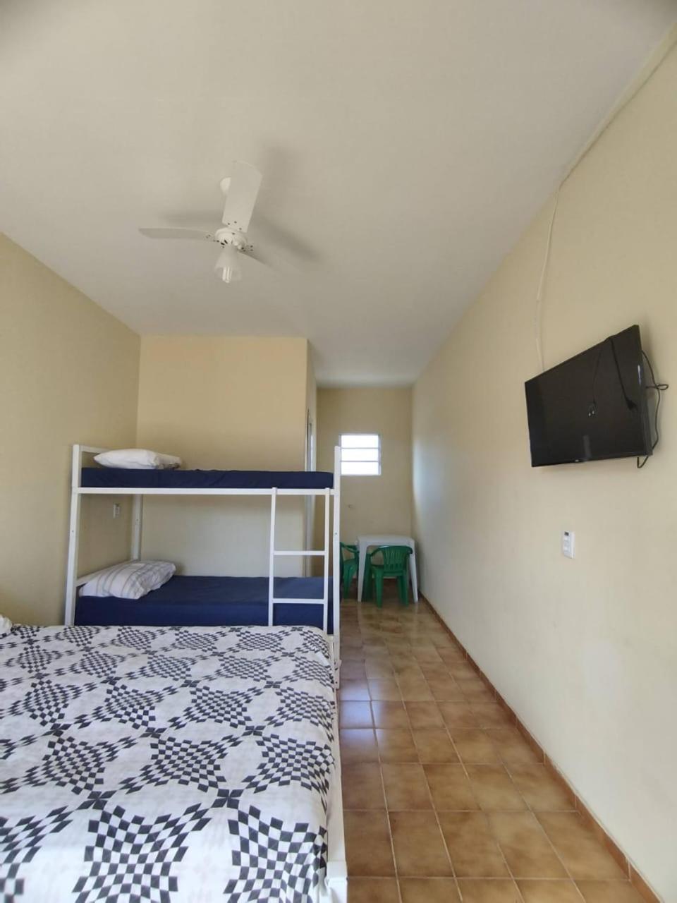 Suites Cordoba Sp 伯迪亚哥 外观 照片