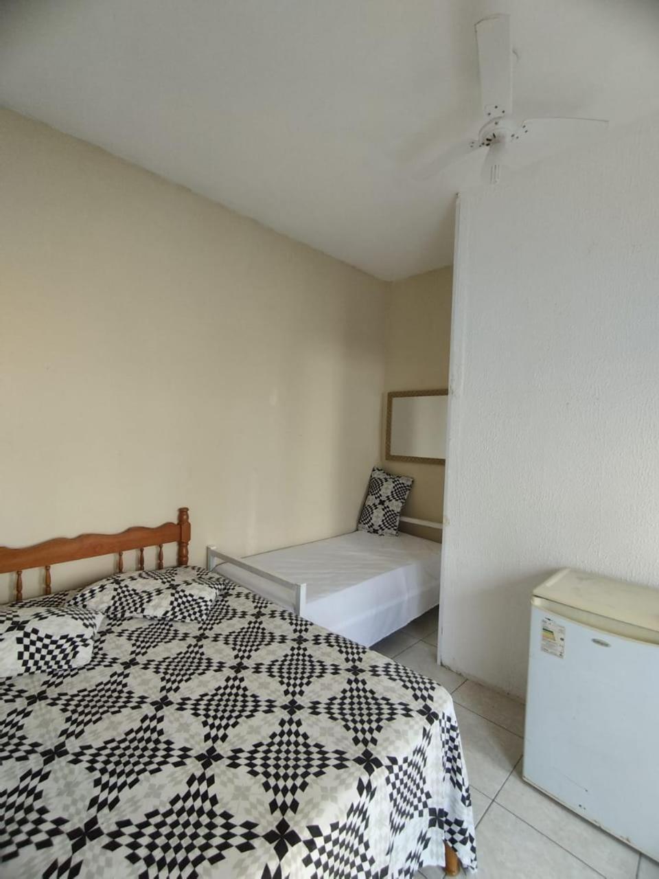 Suites Cordoba Sp 伯迪亚哥 外观 照片