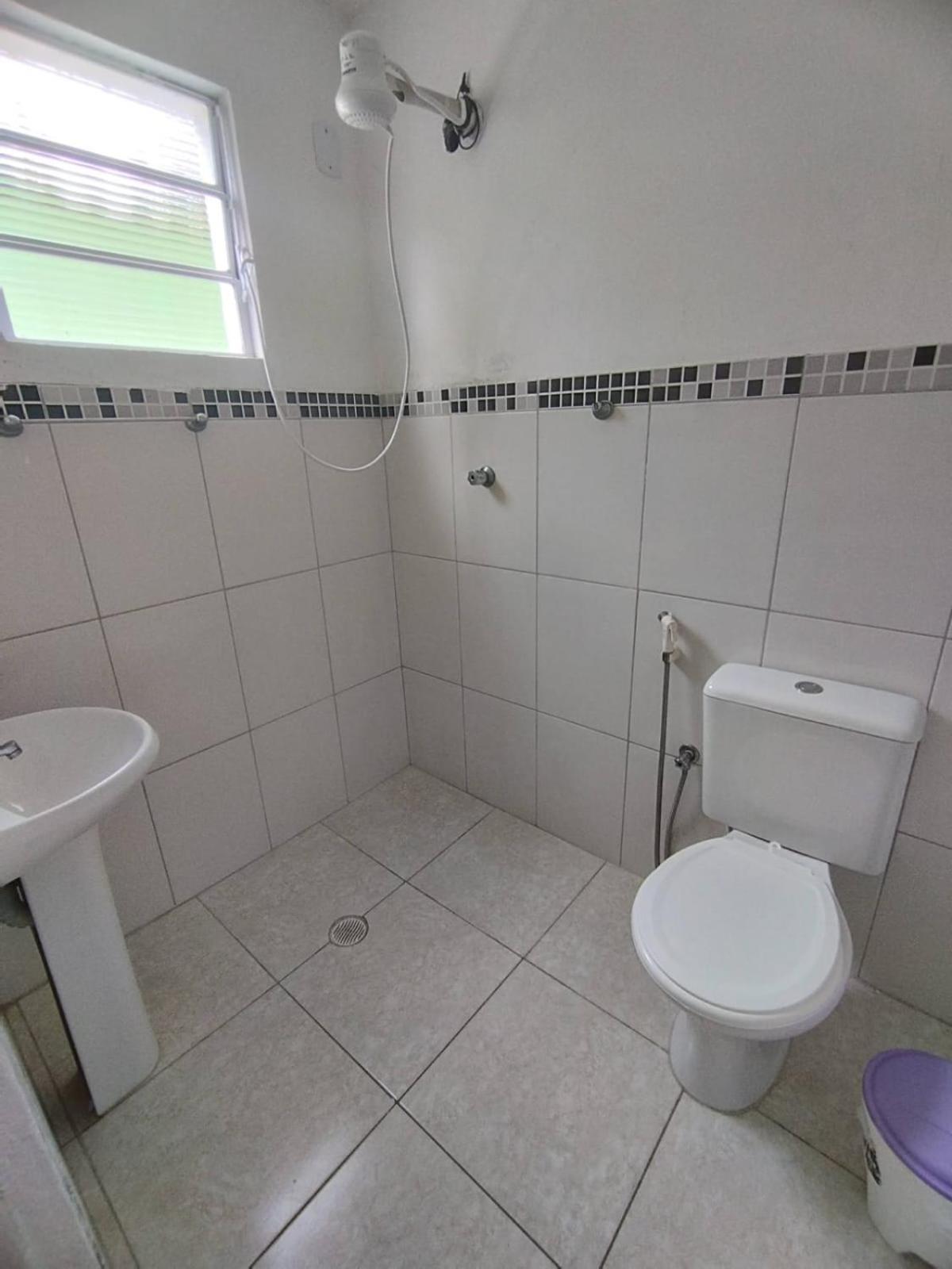 Suites Cordoba Sp 伯迪亚哥 外观 照片