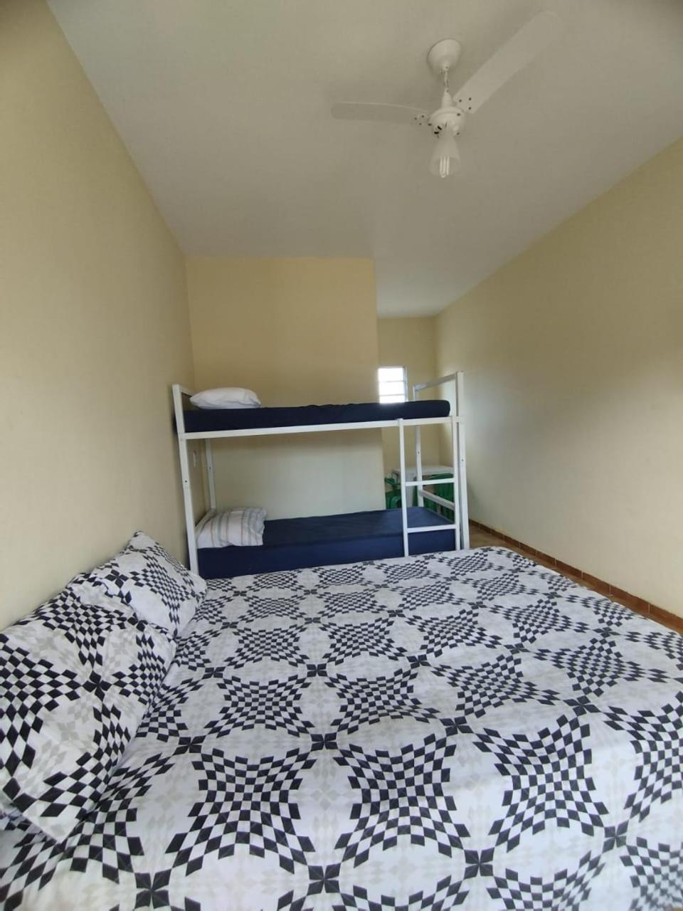 Suites Cordoba Sp 伯迪亚哥 外观 照片
