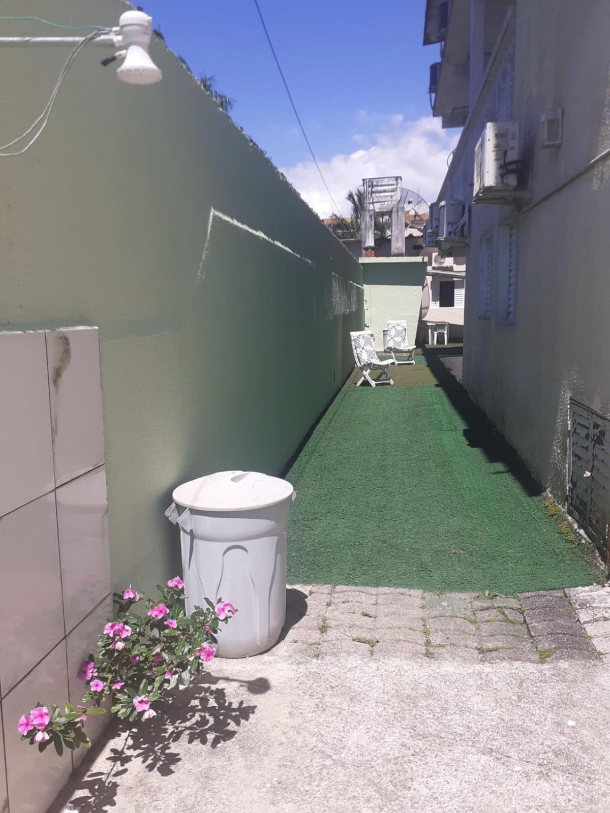 Suites Cordoba Sp 伯迪亚哥 外观 照片