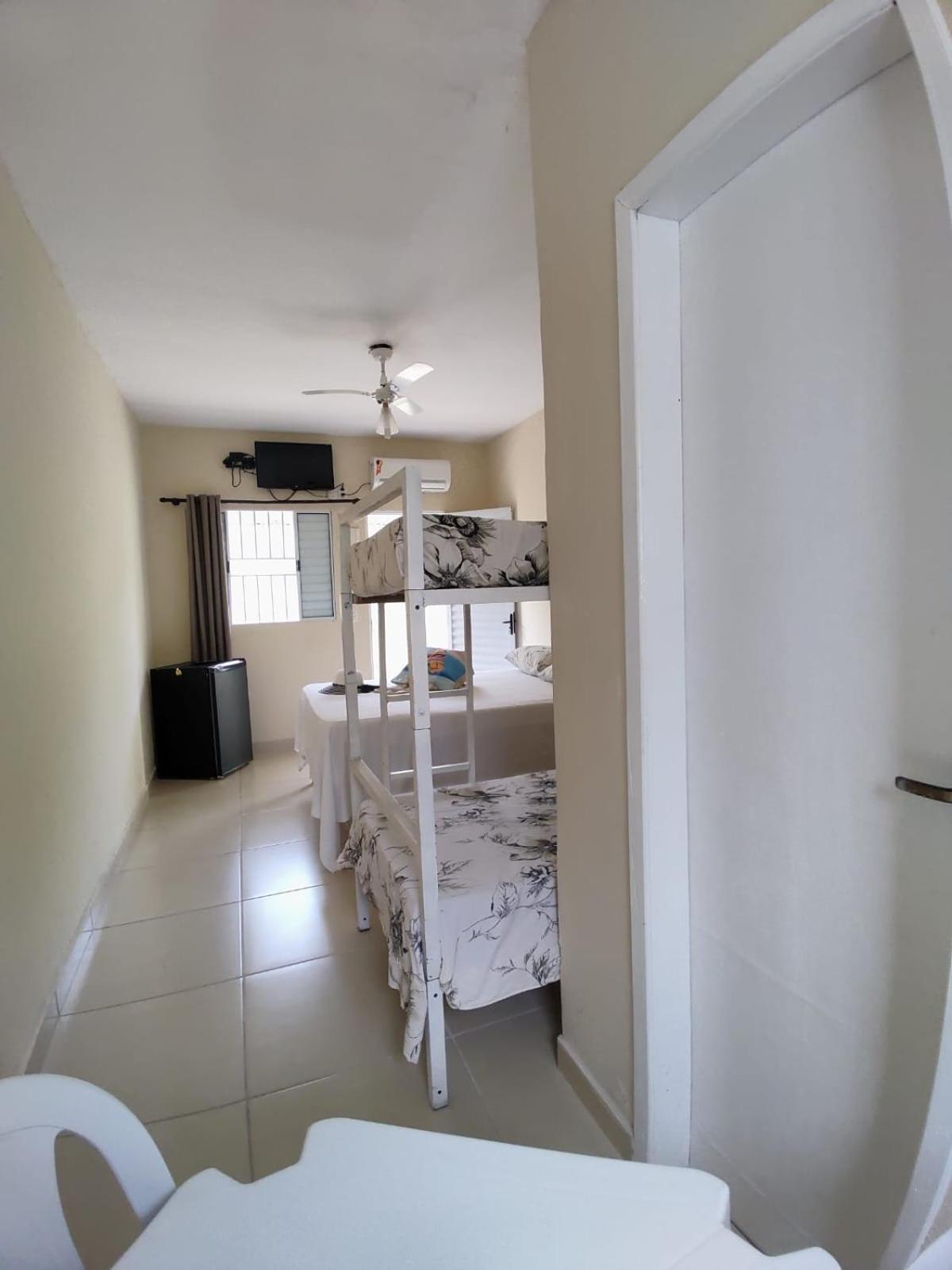 Suites Cordoba Sp 伯迪亚哥 外观 照片