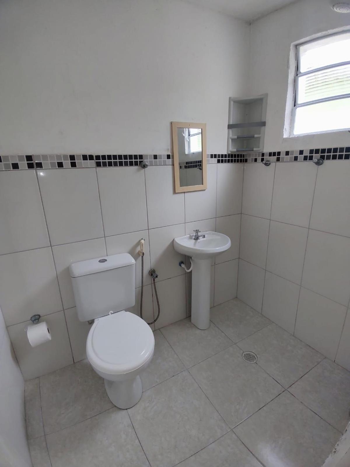 Suites Cordoba Sp 伯迪亚哥 外观 照片