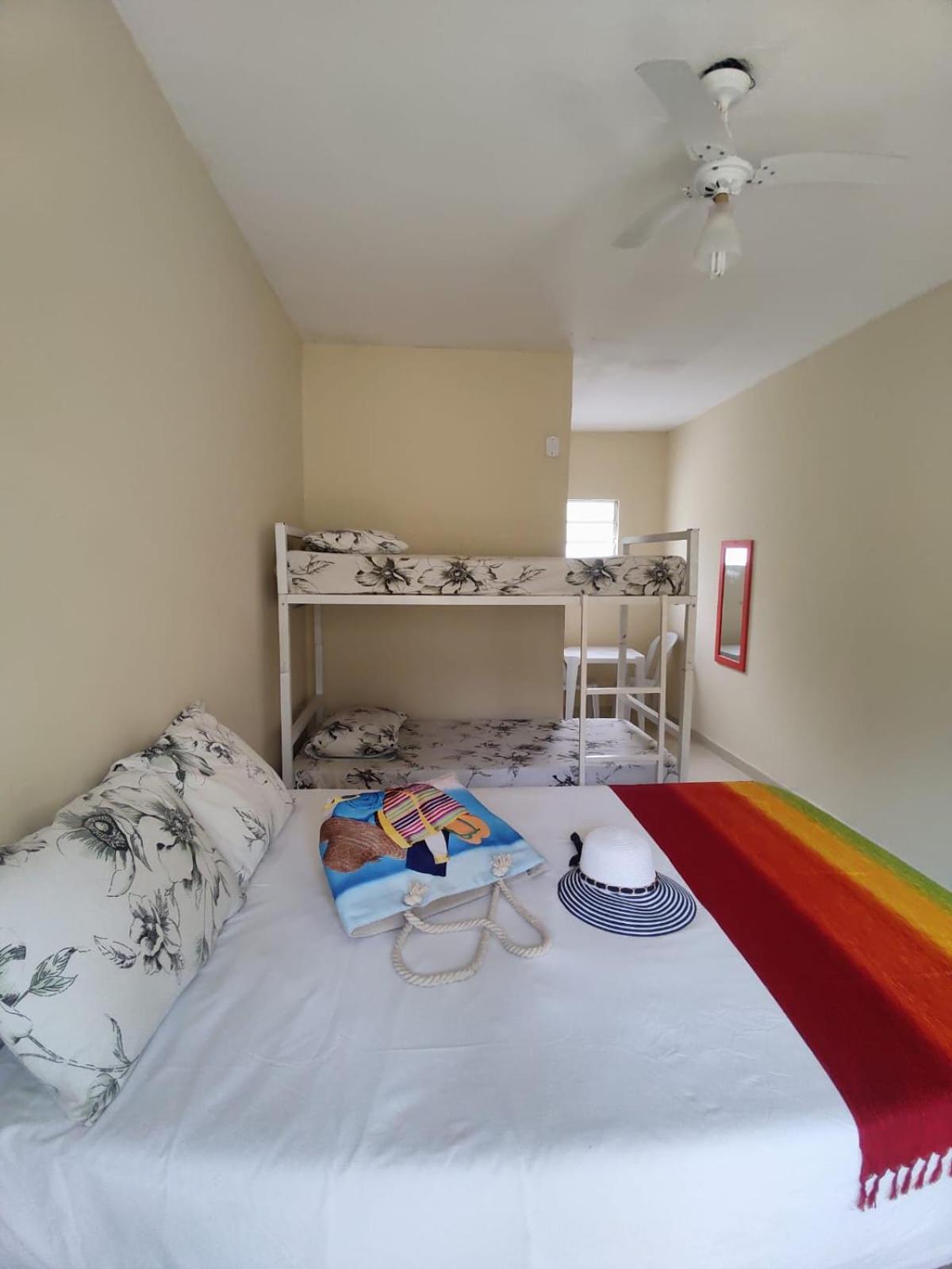 Suites Cordoba Sp 伯迪亚哥 外观 照片