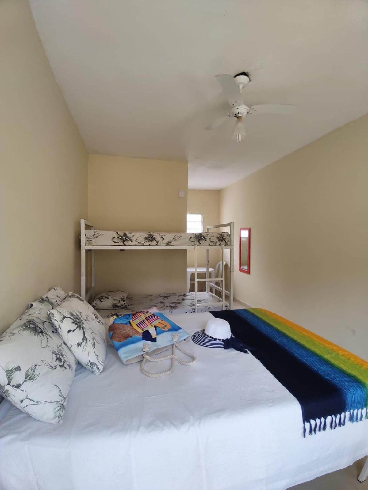 Suites Cordoba Sp 伯迪亚哥 外观 照片
