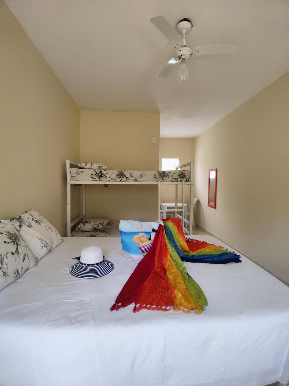 Suites Cordoba Sp 伯迪亚哥 外观 照片