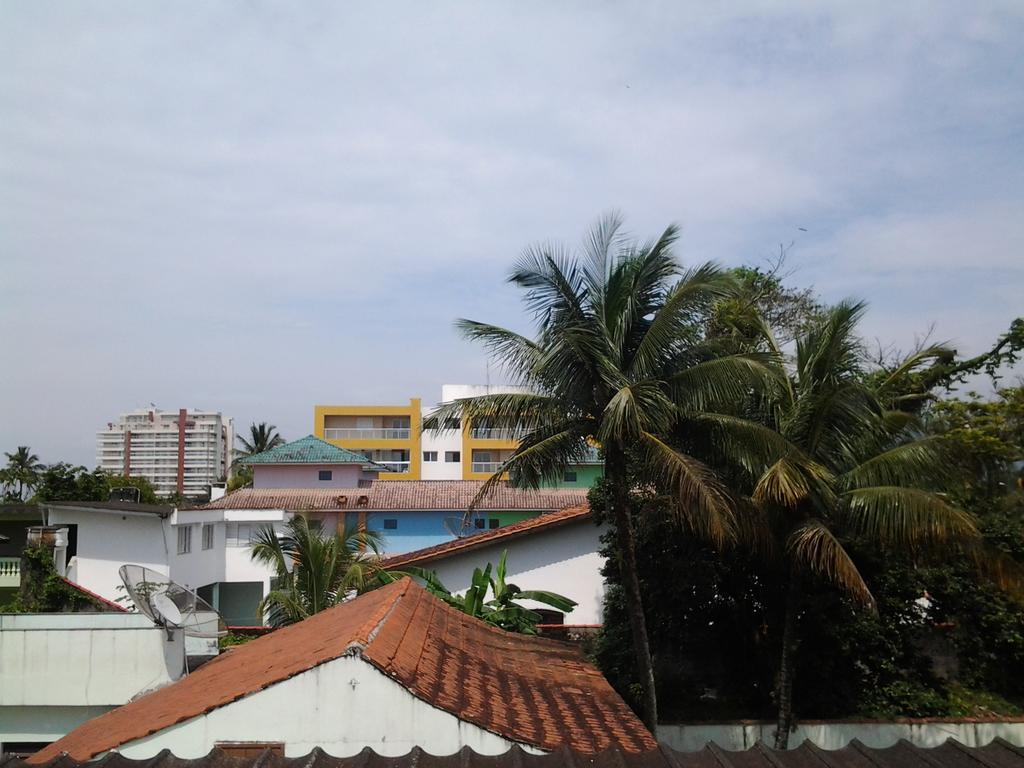 Suites Cordoba Sp 伯迪亚哥 外观 照片