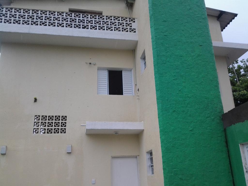 Suites Cordoba Sp 伯迪亚哥 外观 照片