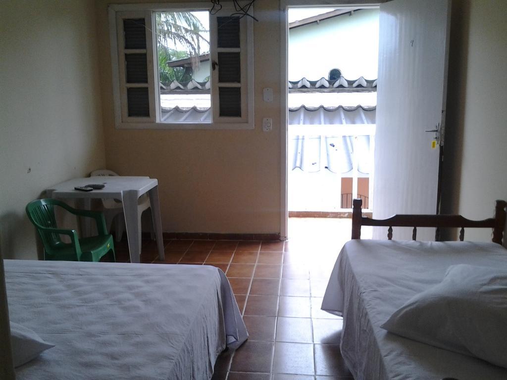 Suites Cordoba Sp 伯迪亚哥 外观 照片