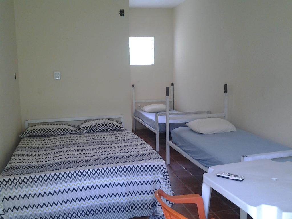 Suites Cordoba Sp 伯迪亚哥 外观 照片