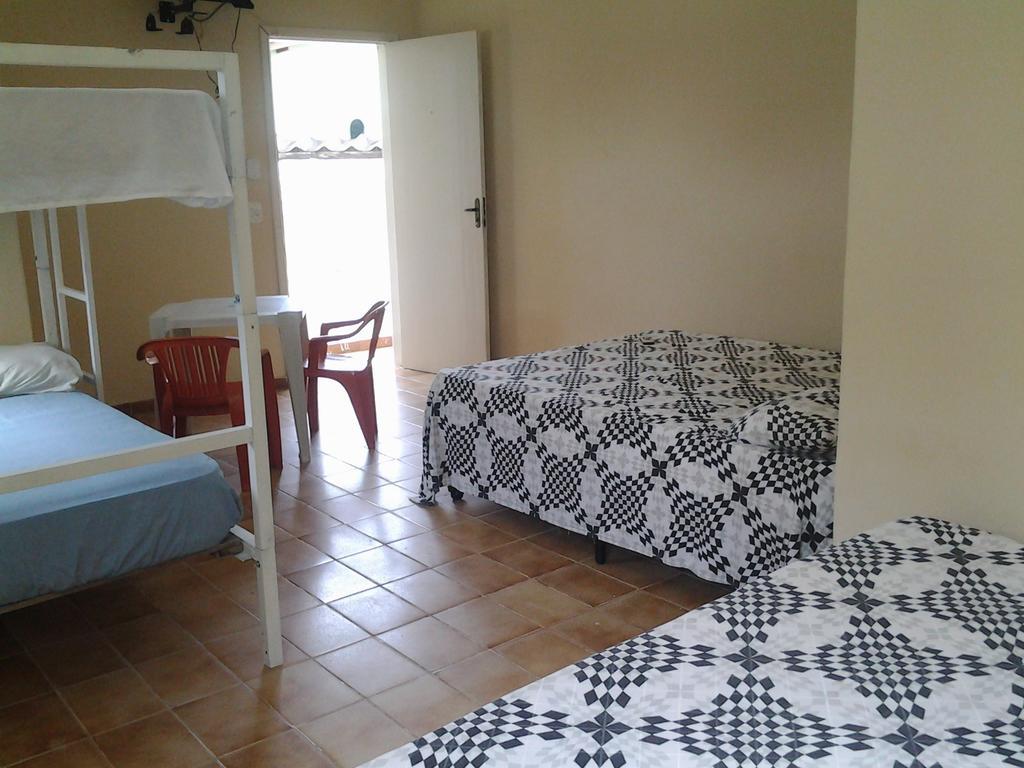 Suites Cordoba Sp 伯迪亚哥 外观 照片