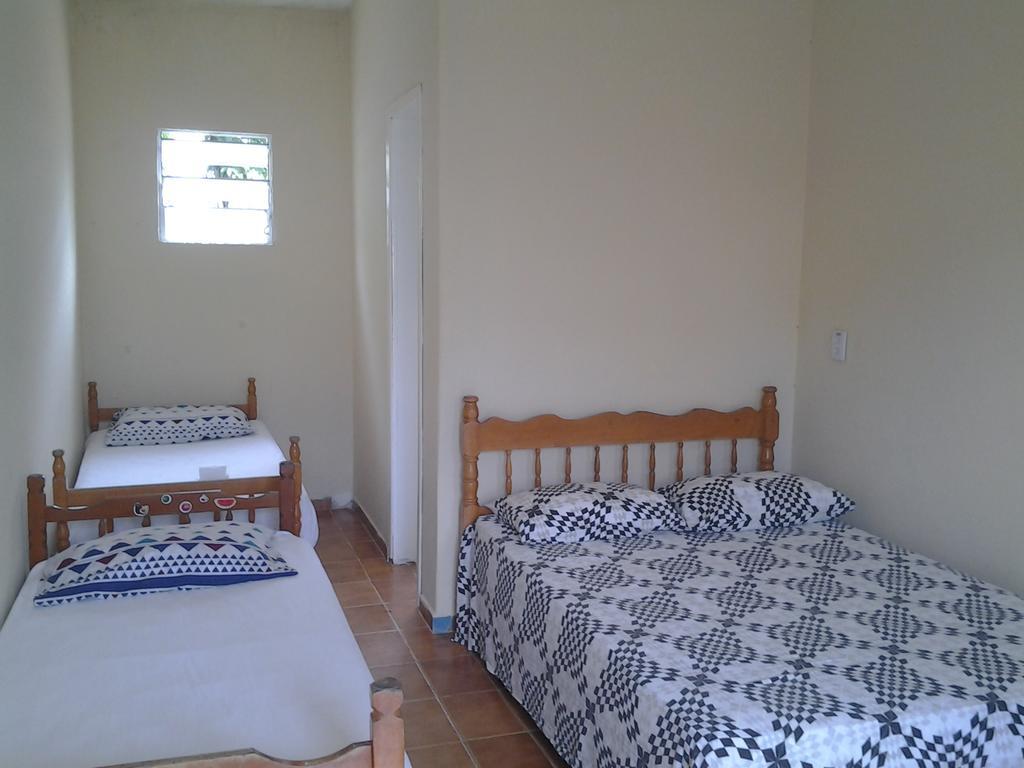 Suites Cordoba Sp 伯迪亚哥 外观 照片