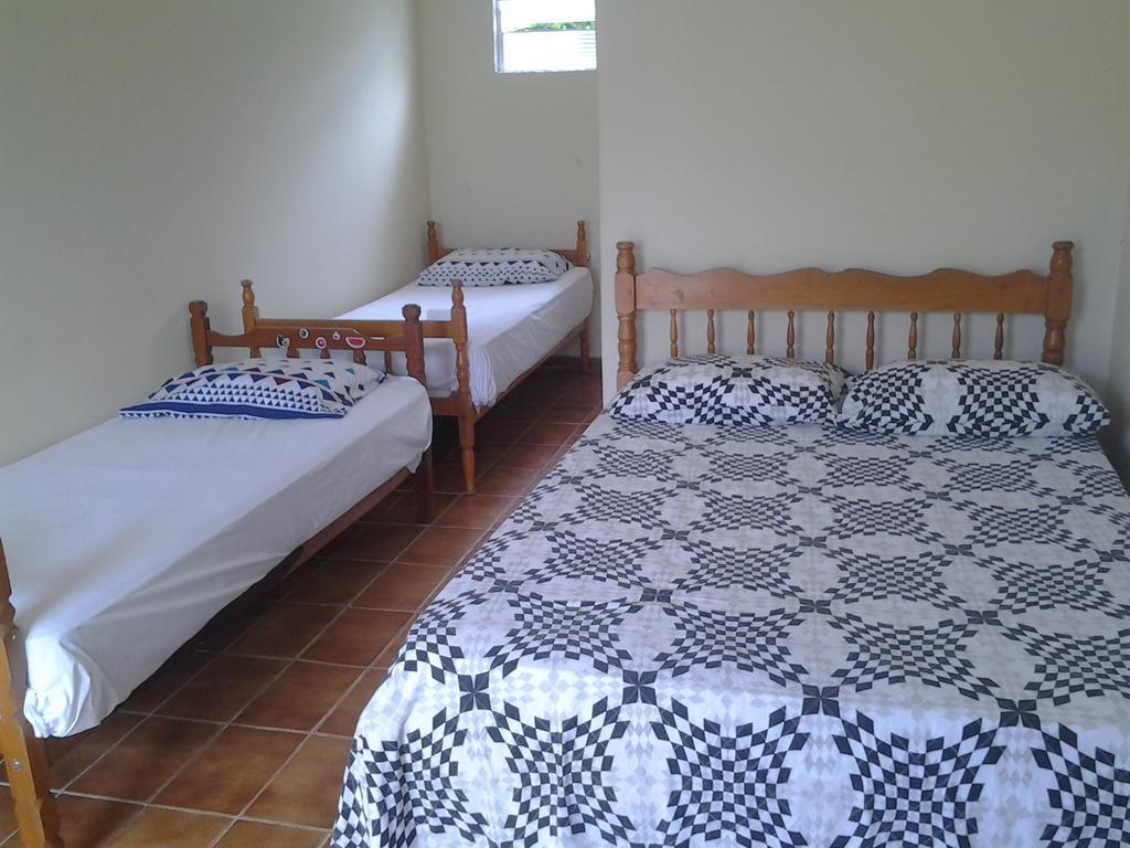 Suites Cordoba Sp 伯迪亚哥 外观 照片