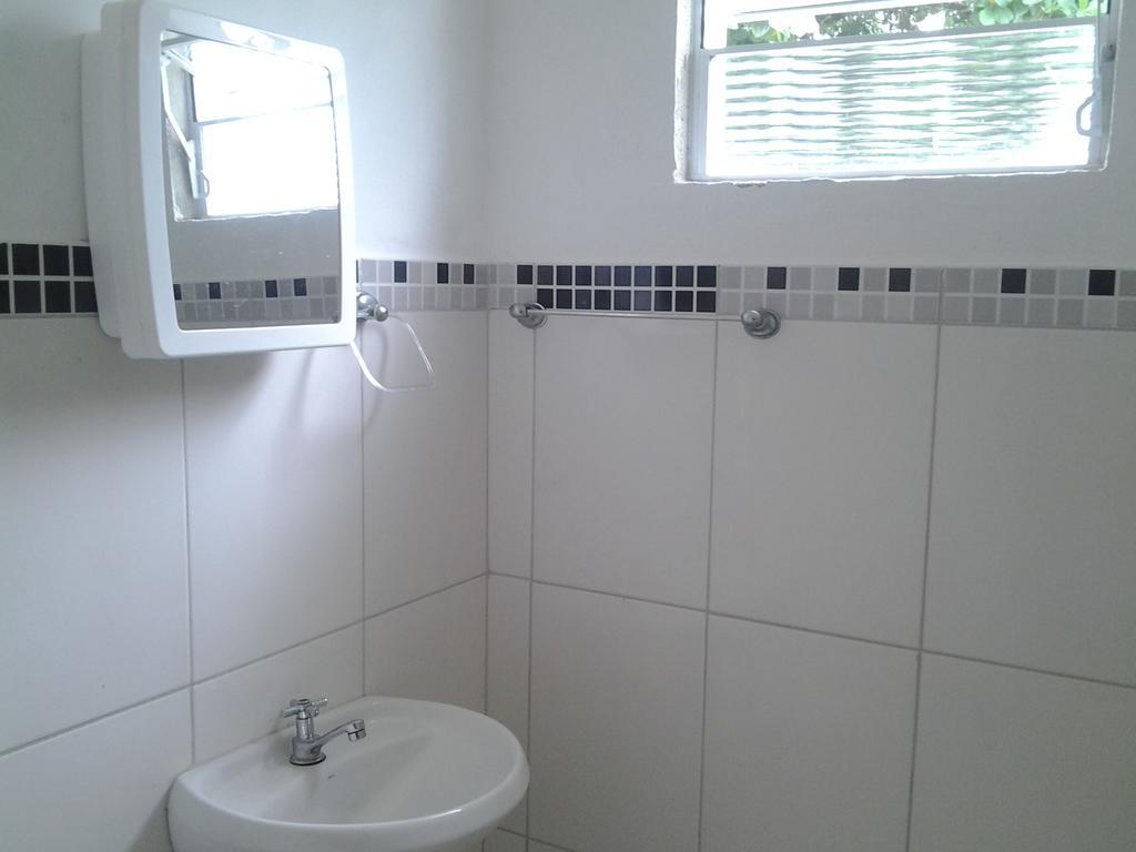 Suites Cordoba Sp 伯迪亚哥 外观 照片