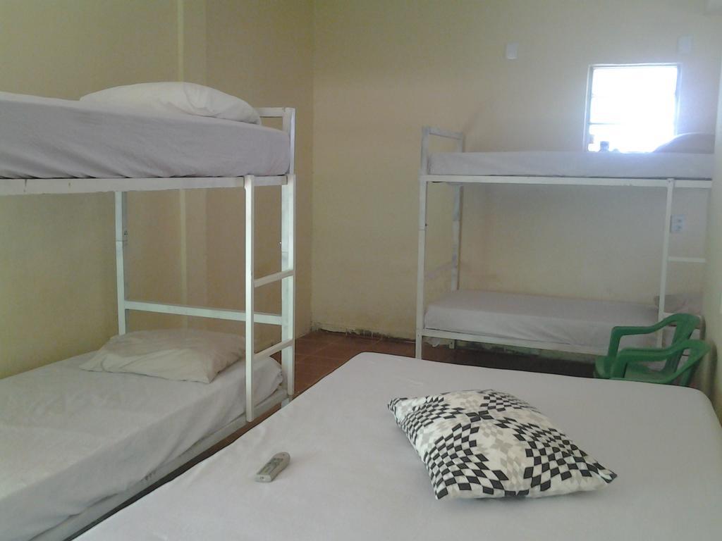 Suites Cordoba Sp 伯迪亚哥 外观 照片