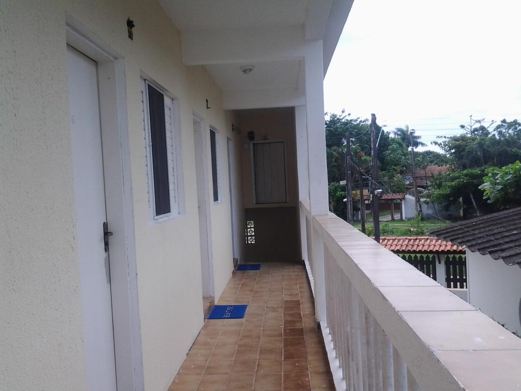 Suites Cordoba Sp 伯迪亚哥 外观 照片